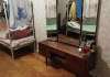 Сдам комнату в 3-к квартире, Волгоградский проспект 97к2, 16 м²