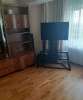 Сдам 1-комнатную квартиру, Погонный пр. 7к3, 42 м²