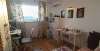 Сдам 2-комнатную квартиру, Аминьевское ш. 17, 33 м²