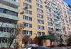 Сдам 2-комнатную квартиру в Москве, м. Бабушкинская, пр. Дежнёва 11к1, 51.9 м²
