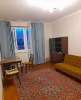 Сдам 2-комнатную квартиру в Москве, м. Молодежная, Барвихинская ул. 8к2, 53.7 м²