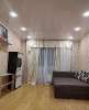 Сдам 1-комнатную квартиру, Святоозёрская ул. 14, 39 м²
