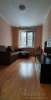 Сдам 3-комнатную квартиру, Матвеевская ул. 42к3, 57 м²