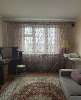Сдам 1-комнатную квартиру в Москве, м. Рассказовка, Лукинская ул. 18к1, 39 м²