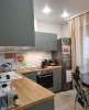 Сдам 2-комнатную квартиру, ул. Татьяны Макаровой 3, 78 м²