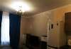 Сдам 1-комнатную квартиру, б-р Академика Ландау 3, 45 м²