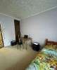 Сдам студию, Очаковское ш. 6к1, 17.5 м²