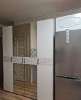 Сдам студию в Москве, м. Волжская, пр-т 40 лет Октября 4к2, 20 м²