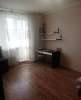 Сдам комнату в 2-к квартире в Москве, м. Рассказовка, Боровское ш. 58, 19 м²
