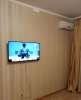 Сдам 1-комнатную квартиру, Большая Марфинская ул. 4к1, 38.2 м²