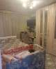 Сдам 2-комнатную квартиру в Москве, м. Бабушкинская, Ярославское ш. 114к2, 39 м²