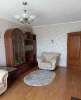 Сдам 2-комнатную квартиру в Москве, м. Ховрино, Клинская ул. 4к3, 54 м²
