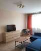 Сдам 2-комнатную квартиру в Москве, м. Алтуфьево, Мелиховская ул. 2, 52 м²