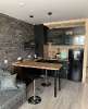Сдам студию, Алтуфьевское шоссе, 2к1, 20 м²