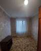 Сдам 2-комнатную квартиру, Октябрьская улица 89, 44 м²