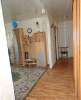 Сдам 3-комнатную квартиру в Москве, м. Минская, ул. Довженко 6, 72 м²