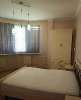 Сдам 3-комнатную квартиру, Севастопольский пр-т 28к7, 113 м²