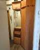 Сдам 1-комнатную квартиру в Москве, м. Беломорская, . 112/1к1, 32 м²