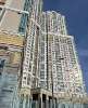 Сдам 1-комнатную квартиру в Москве, м. Царицыно, Михневская ул. 8, 41 м²