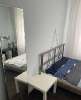 Сдам комнату в 3-к квартире, Большая Почтовая ул. 18/20к10, 15 м²