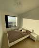 Сдам 2-комнатную квартиру, Окская ул. 7А, 42 м²