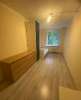 Сдам 3-комнатную квартиру, улица Москворечье 9к2, 57 м²