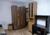 Сдам 2-комнатную квартиру в Москве, м. Пражская, Чертановская ул. 48к2, 55 м²
