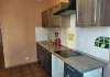 Сдам 2-комнатную квартиру, Сочинская ул. 3к1, 55 м²