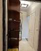 Сдам 2-комнатную квартиру, Карамышевская наб. 6, 37 м²