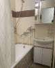 Сдам 2-комнатную квартиру в Москве, м. Перово, ул. Металлургов 14, 45 м²