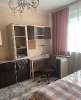 Сдам 3-комнатную квартиру в Москве, м. Новокосино, Носовихинское ш. 6А, 74 м²