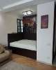 Сдам студию в Москве, м. Тульская, 4-й Рощинский пр. 8к2, 30.5 м²