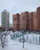 Сдам 1-комнатную квартиру, Зеленоград к1803, 44 м²