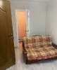 Сдам 2-комнатную квартиру в Москве, м. Перово, Перовская ул. 40к3, 45 м²