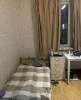 Сдам комнату в 2-к квартире в Москве, м. Беговая, ул. Полины Осипенко 2к1, 20 м²