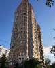 Сдам студию в Москве, м. Коптево, Кронштадтский б-р 30, 43 м²
