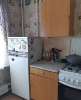 Сдам 1-комнатную квартиру в Москве, м. Домодедовская, . 132к3, 33 м²