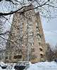Сдам студию в Москве, м. Белорусская, Верхняя ул. 6, 39 м²