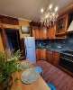 Сдам 2-комнатную квартиру в Москве, м. Ростокино, ул. Докукина 5к1, 50 м²