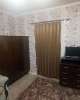 Сдам 1-комнатную квартиру в Москве, м. Марьино, Донецкая ул. 18к3, 40 м²