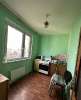 Сдам 1-комнатную квартиру в Москве, м. Селигерская, . 90к1, 39 м²