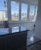 Сдам 2-комнатную квартиру, Карамышевская наб. 4к1, 58 м²