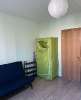 Сдам студию в Москве, м. Новокосино, Салтыковская ул. 7к1, 16 м²