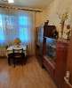 Сдам 2-комнатную квартиру, Большая Марфинская ул. 1к2, 53.7 м²