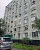 Сдам 1-комнатную квартиру в Москве, м. Медведково, Холмогорская ул. 6к1, 27 м²