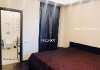 Сдам 4-комнатную квартиру в Москве, м. Раменки, Веерная ул. 22к2, 110 м²