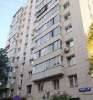 Сдам 1-комнатную квартиру в Москве, м. ВДНХ, ул. Цандера 4к2, 36 м²