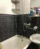 Сдам комнату в 3-к квартире в Москве, м. Южная, Сумская ул. 6к2, 18 м²