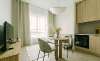 Сдам 2-комнатную квартиру, Аминьевское ш. 4Дк2, 42 м²