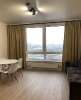 Сдам студию в Москве, м. Стрешнево, . 24к1, 27 м²